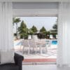 Villa Io Villa in Pieria | Zensitivity Villa Io Villa in Pieria-online magazine voor vrouwen-zensitivity