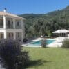 Villa Ioanna Appartement in Parga | Zensitivity Villa Ioanna Appartement -vakantie Griekenland-goedkope vakantie Griekenland-vakantie boeken-vakantie Parga-last minute vakantie Griekenland-zensitivity- Appartement boeken