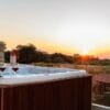 Villa Kambia Villa in Kreta | Zensitivity Villa Kambia Villa in Kreta-online magazine voor vrouwen-zensitivity