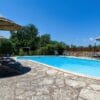 Villa Kambia Villa in Kreta | Zensitivity Villa Kambia Villa in Kreta-online magazine voor vrouwen-zensitivity