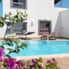 Villa Montaña Roja Villa in Lanzarote | Zensitivity Villa Montaña Roja Villa -vakantie Spanje-goedkope vakantie Spanje-vakantie boeken-vakantie Lanzarote-last minute vakantie Spanje-zensitivity- Villa boeken