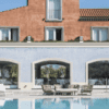 Villa Neri Etna Resort SPA Hotel Italie 1 -