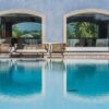 Villa Neri Etna Resort SPA Hotel Italie 2 -