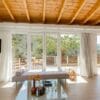 Villa Panorea Villa in Corfu | Zensitivity Villa Panorea Villa in Corfu-online magazine voor vrouwen-zensitivity