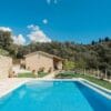 Villa Panorea Villa -vakantie Griekenland-goedkope vakantie Griekenland-vakantie boeken-vakantie Corfu-last minute vakantie Griekenland-zensitivity- Villa boeken