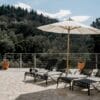 Villa Panorea Villa in Corfu | Zensitivity Villa Panorea Villa in Corfu-online magazine voor vrouwen-zensitivity