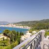 Villa Penny Appartement -vakantie Griekenland-goedkope vakantie Griekenland-vakantie boeken-vakantie Samos-last minute vakantie Griekenland-zensitivity- Appartement boeken