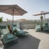 Villa Riga Villa in Andalusië | Zensitivity Villa Riga Villa in Andalusië-online magazine voor vrouwen-zensitivity