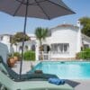 Villa Riga Villa -vakantie Spanje-goedkope vakantie Spanje-vakantie boeken-vakantie Andalusië-last minute vakantie Spanje-zensitivity- Villa boeken