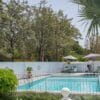 Villa Riga Villa in Andalusië | Zensitivity Villa Riga Villa in Andalusië-online magazine voor vrouwen-zensitivity