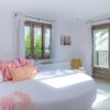 Villa S'Argamassa Villa in Ibiza