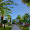 Villa S'Argamassa Villa in Ibiza