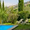 Villa Serenella Appartement in Toscane | Zensitivity Villa Serenella Appartement -vakantie Italië-goedkope vakantie Italië-vakantie boeken-vakantie Toscane-last minute vakantie Italië-zensitivity- Appartement boeken