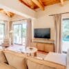 Villa Stalla Villa in Zakynthos-online magazine voor vrouwen-zensitivity