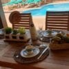 Villa Tamarindo 5 Villa in Fuerteventura | Zensitivity Villa Tamarindo 5 Villa in Fuerteventura-online magazine voor vrouwen-zensitivity