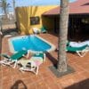 Villa Tamarindo 5 Villa -vakantie Spanje-goedkope vakantie Spanje-vakantie boeken-vakantie Fuerteventura-last minute vakantie Spanje-zensitivity- Villa boeken
