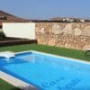 Villa Teberite & Villa Morisca Villa in Fuerteventura | Zensitivity Villa Teberite & Villa Morisca Villa -vakantie Spanje-goedkope vakantie Spanje-vakantie boeken-vakantie Fuerteventura-last minute vakantie Spanje-zensitivity- Villa boeken