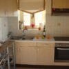 Villa Valentine Villa in Kreta | Zensitivity Villa Valentine Villa in Kreta-online magazine voor vrouwen-zensitivity