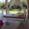 Villa Valentine Villa in Kreta | Zensitivity Villa Valentine Villa in Kreta-online magazine voor vrouwen-zensitivity