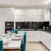 Villa Valeria Villa in Zakynthos | Zensitivity Villa Valeria Villa in Zakynthos-online magazine voor vrouwen-zensitivity