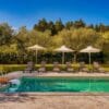Villa Valeria Villa in Zakynthos | Zensitivity Villa Valeria Villa in Zakynthos-online magazine voor vrouwen-zensitivity