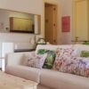 Villa los Naranjos Bungalow in Gran Canaria-online magazine voor vrouwen-zensitivity