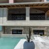Villas Dallas Villa in Parga-online magazine voor vrouwen-zensitivity