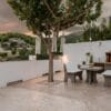 Villas Limneon Villa in Zakynthos-online magazine voor vrouwen-zensitivity