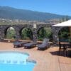 Villas Los Pajeros Villa in La Palma | Zensitivity Villas Los Pajeros Villa in La Palma-online magazine voor vrouwen-zensitivity