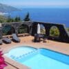 Villas Los Pajeros Villa in La Palma | Zensitivity Villas Los Pajeros Villa -vakantie Spanje-goedkope vakantie Spanje-vakantie boeken-vakantie La Palma-last minute vakantie Spanje-zensitivity- Villa boeken