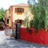 Villas Los Pajeros Villa in La Palma | Zensitivity Villas Los Pajeros Villa in La Palma-online magazine voor vrouwen-zensitivity
