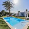Villas New Lanzasuites Aparthotel in Lanzarote | Zensitivity Villas New Lanzasuites Aparthotel -vakantie Spanje-goedkope vakantie Spanje-vakantie boeken-vakantie Lanzarote-last minute vakantie Spanje-zensitivity- Aparthotel boeken