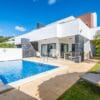 Villas Novochoro Villa in Algarve | Zensitivity Villas Novochoro Villa -vakantie Portugal-goedkope vakantie Portugal-vakantie boeken-vakantie Algarve-last minute vakantie Portugal-zensitivity- Villa boeken