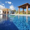 Villas Paredones Caminito del Rey Villa -vakantie Spanje-goedkope vakantie Spanje-vakantie boeken-vakantie Andalusië-last minute vakantie Spanje-zensitivity- Villa boeken