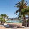 Villas Residencial Bogamari Villa in Ibiza-online magazine voor vrouwen-zensitivity