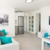 Villas San Agustín Villa in Gran Canaria | Zensitivity Villas San Agustín Villa in Gran Canaria-online magazine voor vrouwen-zensitivity