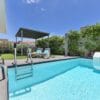 Villas San Agustín Villa -vakantie Spanje-goedkope vakantie Spanje-vakantie boeken-vakantie Gran Canaria-last minute vakantie Spanje-zensitivity- Villa boeken