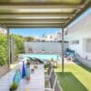 Villas San Agustín Villa in Gran Canaria | Zensitivity Villas San Agustín Villa in Gran Canaria-online magazine voor vrouwen-zensitivity