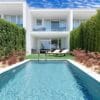 Villas São Rafael Villa in Algarve | Zensitivity Villas São Rafael Villa -vakantie Portugal-goedkope vakantie Portugal-vakantie boeken-vakantie Algarve-last minute vakantie Portugal-zensitivity- Villa boeken