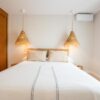 Villas White Homes Villa Spanje 2 -