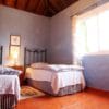 Villas las Cercas Villa in La Palma | Zensitivity Villas las Cercas Villa in La Palma-online magazine voor vrouwen-zensitivity