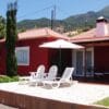 Villas las Cercas Villa in La Palma | Zensitivity Villas las Cercas Villa in La Palma-online magazine voor vrouwen-zensitivity