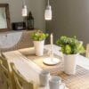 Villavia Villa in Peloponnesos | Zensitivity Villavia Villa in Peloponnesos-online magazine voor vrouwen-zensitivity