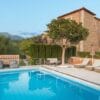 Villavia Villa in Peloponnesos | Zensitivity Villavia Villa -vakantie Griekenland-goedkope vakantie Griekenland-vakantie boeken-vakantie Peloponnesos-last minute vakantie Griekenland-zensitivity- Villa boeken