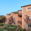 Villavia Villa in Peloponnesos | Zensitivity Villavia Villa in Peloponnesos-online magazine voor vrouwen-zensitivity