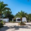 Viviendas Turisticas Aguamar Bungalow in Formentera | Zensitivity Viviendas Turisticas Aguamar Bungalow in Formentera-online magazine voor vrouwen-zensitivity
