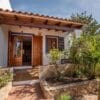 Viviendas Turisticas Aguamar Bungalow in Formentera | Zensitivity Viviendas Turisticas Aguamar Bungalow -vakantie Spanje-goedkope vakantie Spanje-vakantie boeken-vakantie Formentera-last minute vakantie Spanje-zensitivity- Bungalow boeken