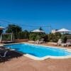 Viviendas Turisticas Aguamar Bungalow in Formentera | Zensitivity Viviendas Turisticas Aguamar Bungalow in Formentera-online magazine voor vrouwen-zensitivity