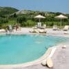 Volidiera Guesthouse Hotel in Kefalonia | Zensitivity Volidiera Guesthouse Hotel in Kefalonia-online magazine voor vrouwen-zensitivity