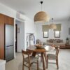 Volta Suites & Villas Appartement in Kreta